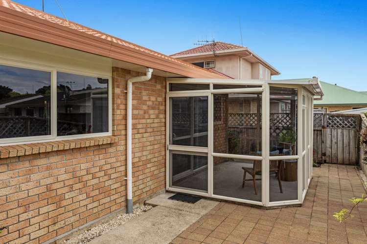 12 Werahika Place Whakatane_13