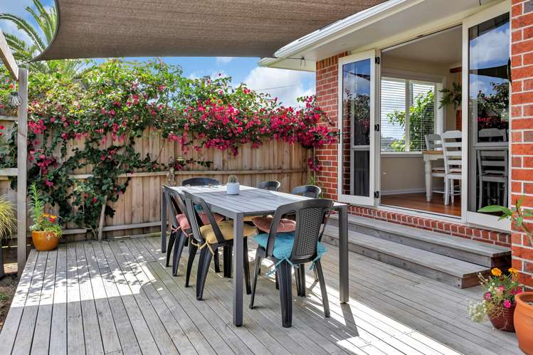 1187 Pipiwai Road Ruatangata_7