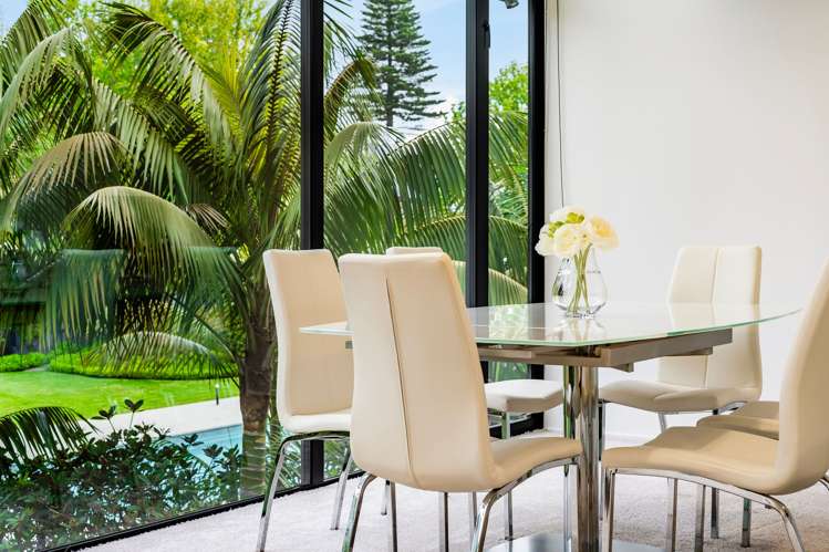 16/7 Cliff Road Saint Heliers_12