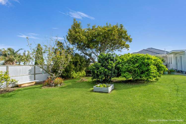 11 Lorne Street Dargaville_17
