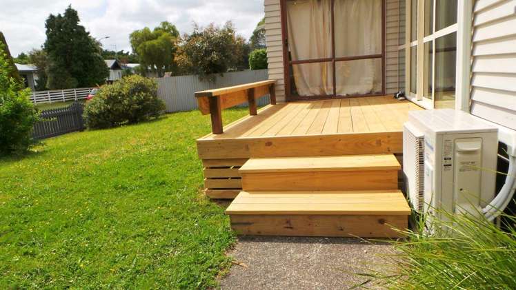 12 Guy Avenue Levin_13