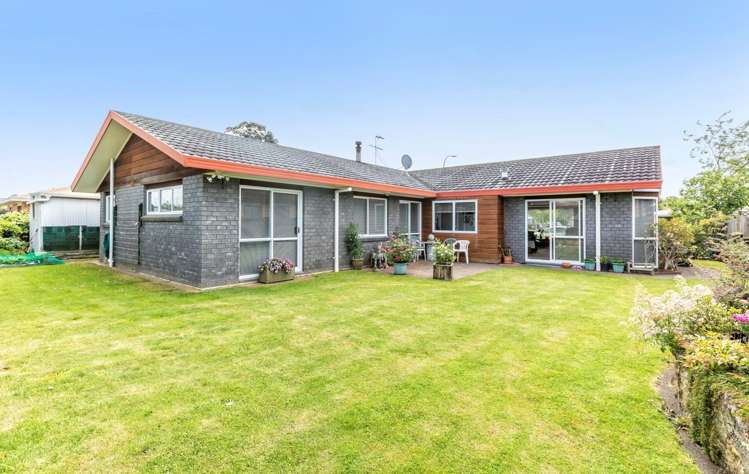 78 West Street Pukekohe_13