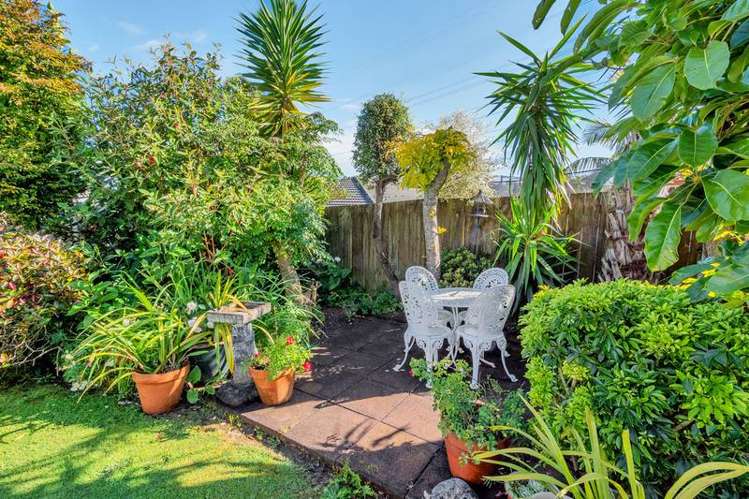 51 Wairere Road The Gardens_13