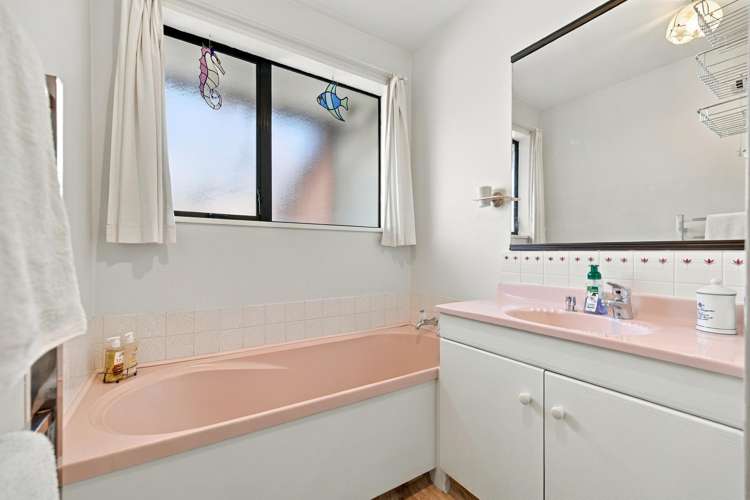 33a Shannon Place Belfast_11