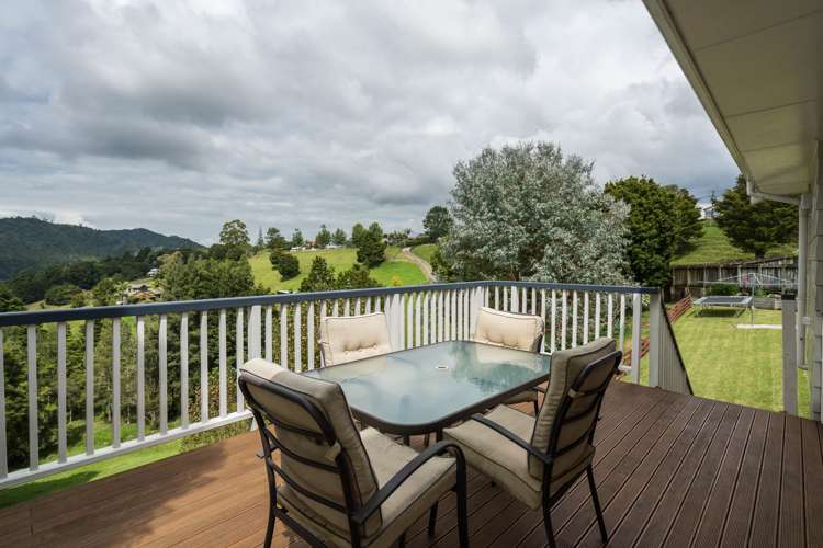 48 Boundary Road Tikipunga_23