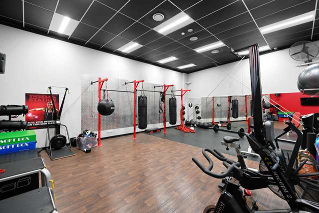 5 Karewa Place Pukete_3