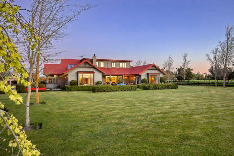372 Gressons Road Waikuku_24