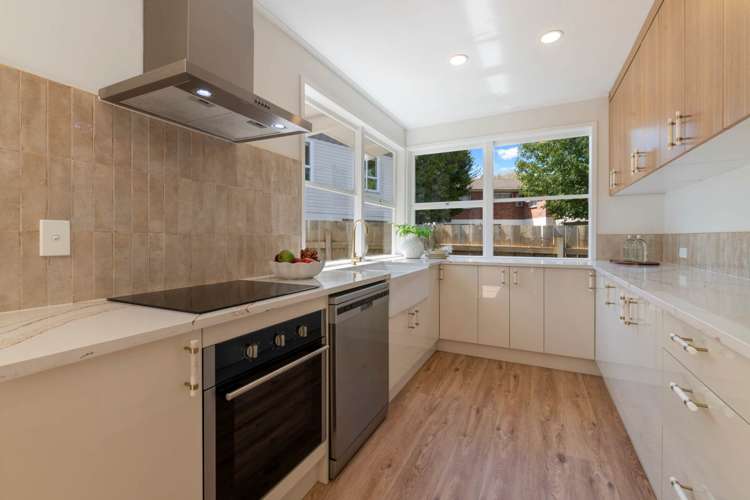 10 Bacot Place Howick_1