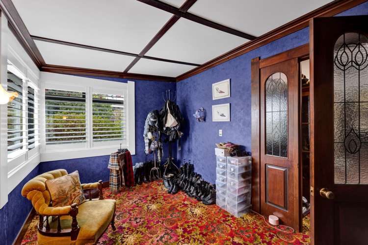 62 Glover Road Hawera_16