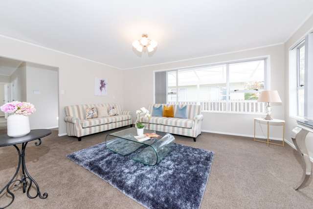 10 Killington Crescent Mangere_2