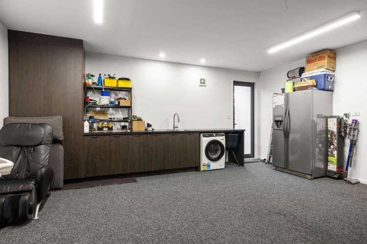 3/39 Webb Street Merivale_24