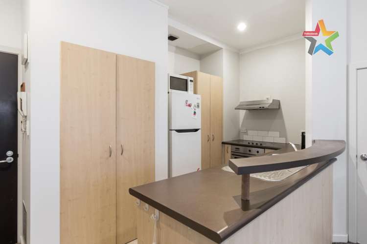 26/9 Ebor Street Te Aro_7