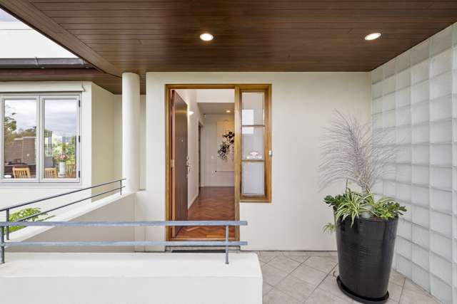 10a Ingram Road Remuera_3