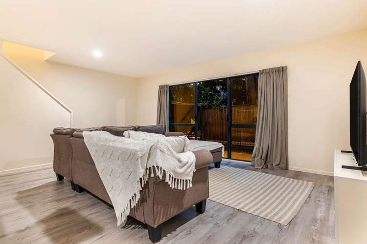 20/548 Albany Highway Albany_8