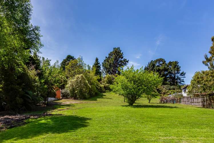 33 Moeraki Road Maoribank_20