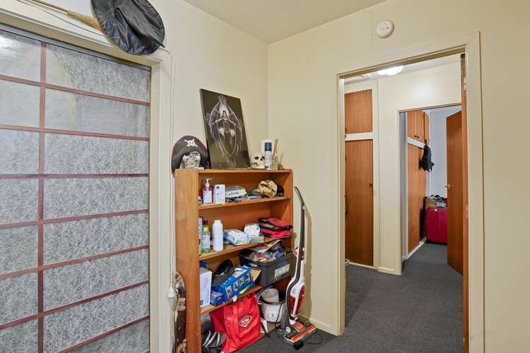 3/499 Cashel Street Linwood_5