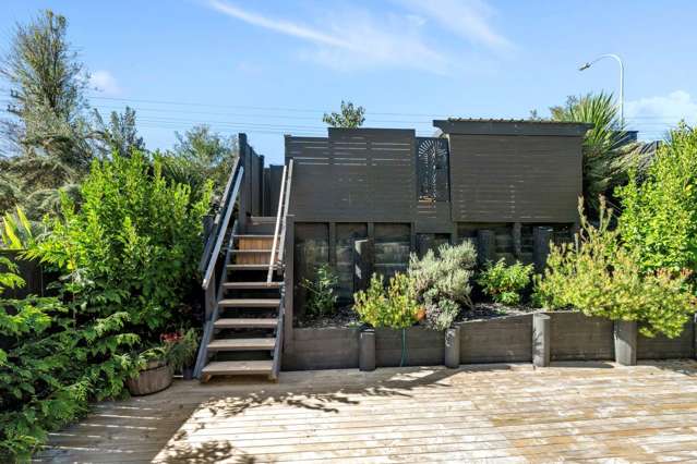 47 Kea Road Silverdale_2