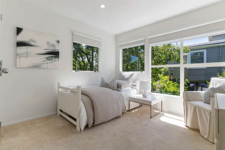 5/16 Tarawera Terrace Saint Heliers_19