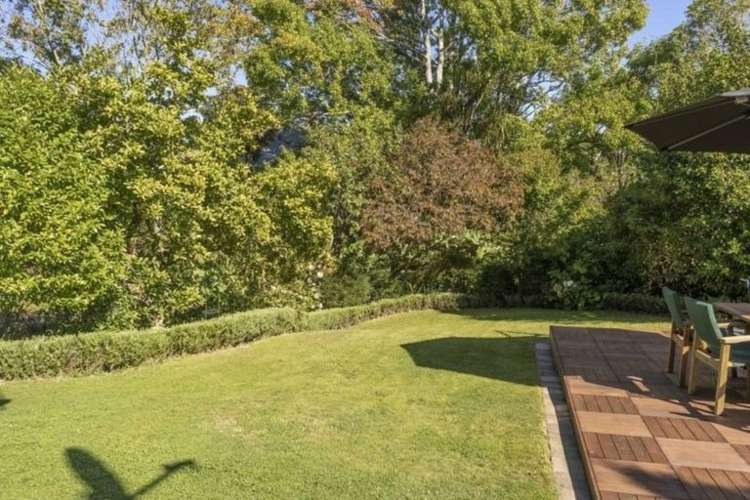 83 Cole Street Masterton_14