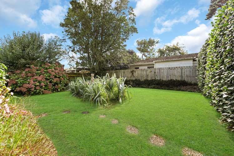 11b Honey Place Manurewa_11