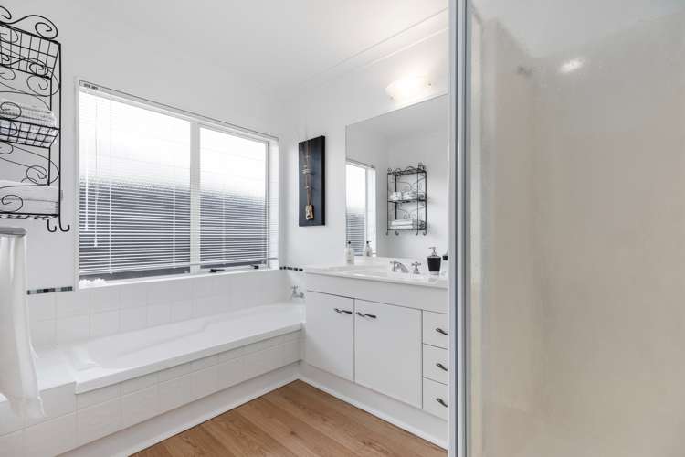 35 The Gardens Drive Papamoa_19