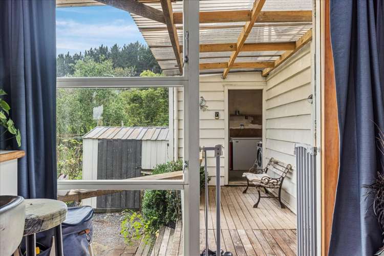 280 Kaitaringa Road Aria_14