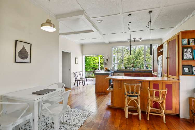 222 Frankley Road Frankleigh Park_5