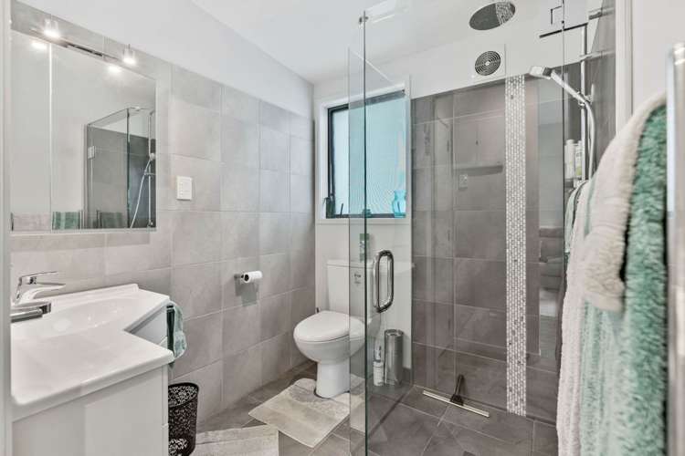 14 Welsh Hills Road Swanson_16