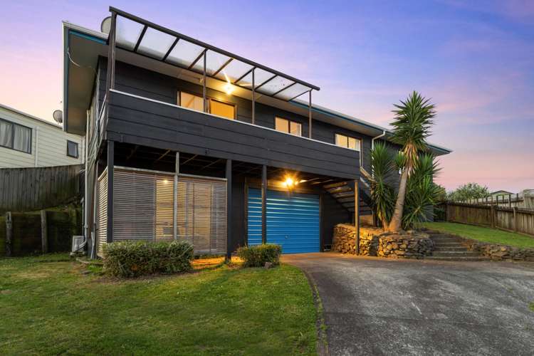 64 Corinna Street Welcome Bay_16