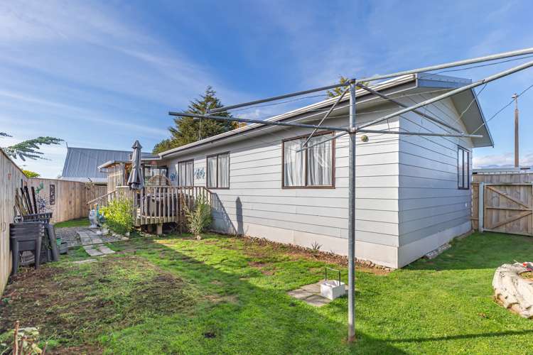 15 Vincent Drive Levin_13