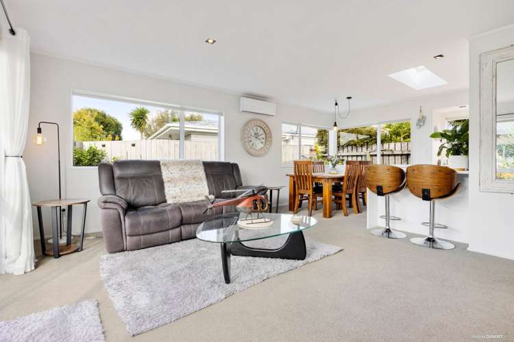 9/54 Lakeside Drive Orewa_6