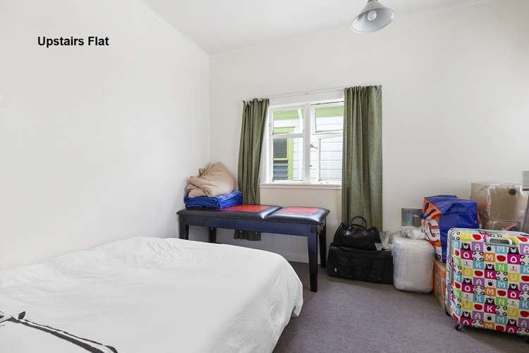 21 Hankey Street Mount Cook_9