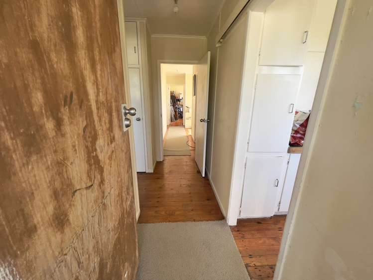 20 Whiteman Road Kawakawa_11