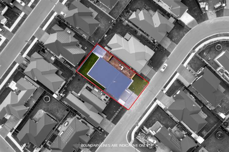 5 Florence Drive Lincoln_25