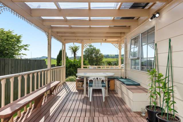 61 Egmont Street Ohauiti_1