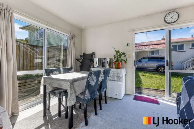 41 Beaumonts Way Manurewa_16