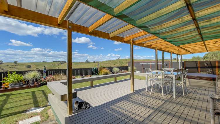 2011 Old Taupo Road Putaruru_5