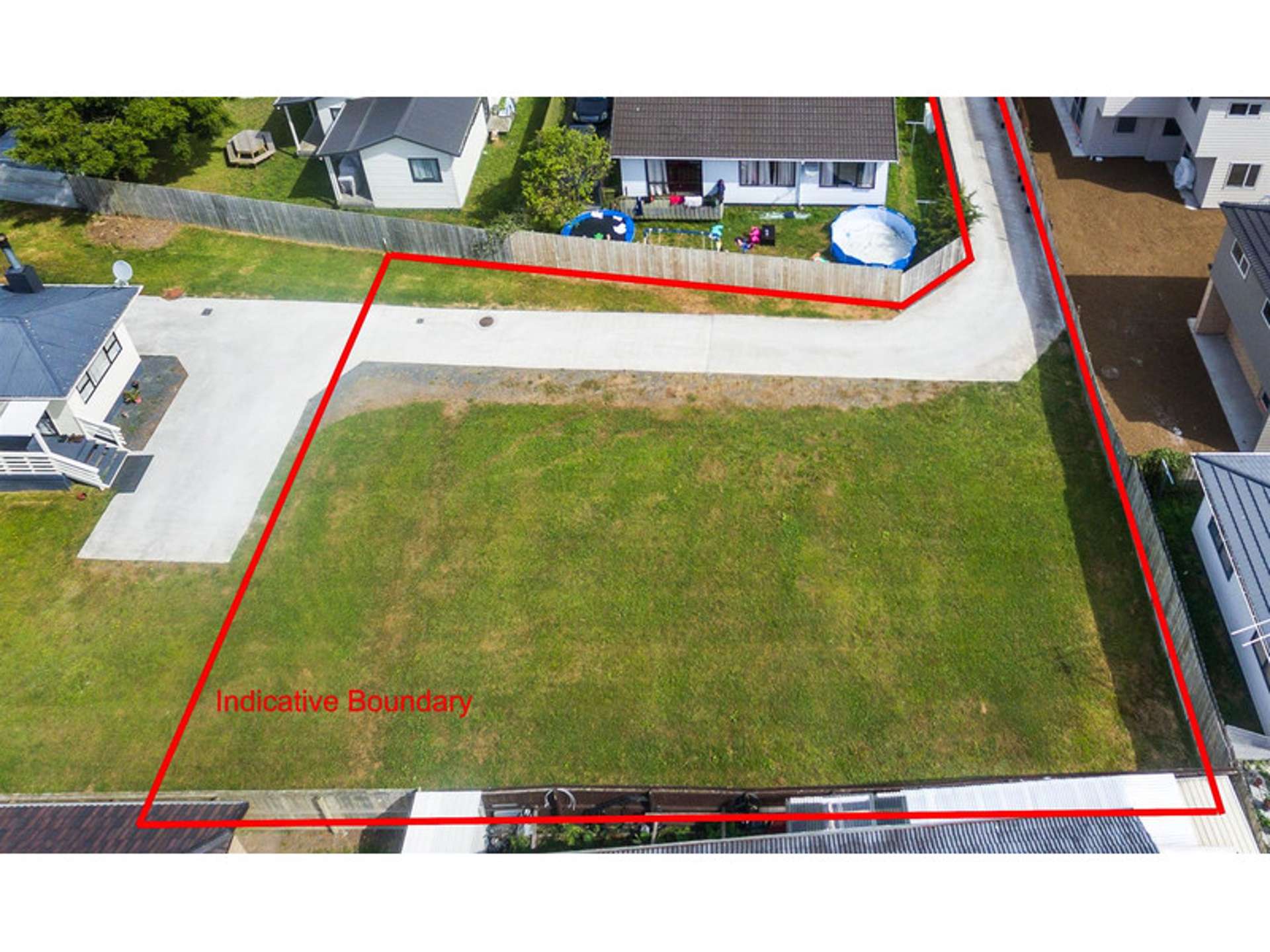 6b Clark Street Manurewa_0