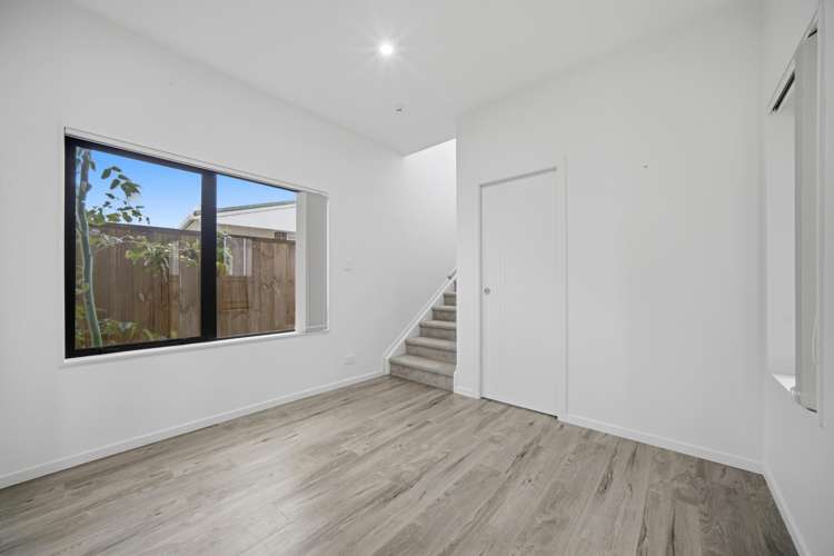 15A Arney Road Ranui_29