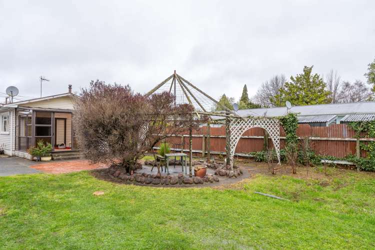 188 Colombo Road Masterton_17