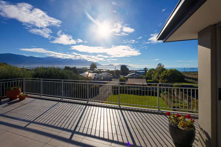 50a Avoca Street Kaikoura_7