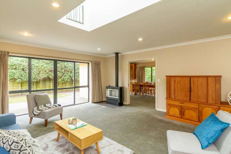 35 Waterstone Avenue Paraparaumu_1