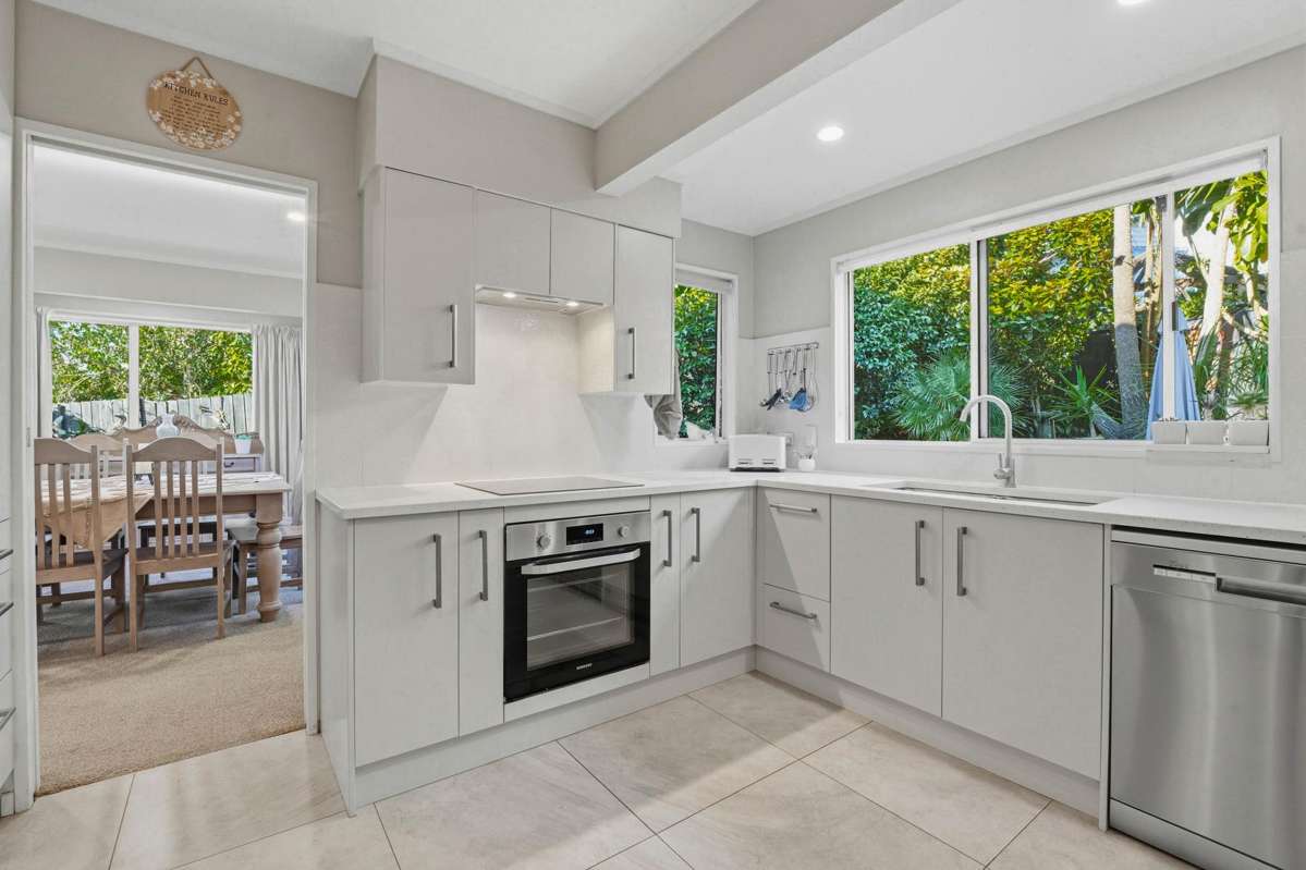 5 Summerfield Lane_3