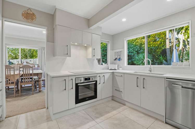 5 Summerfield Lane Albany_7