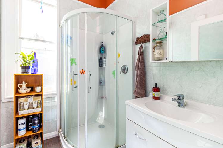 5 Dyson Street Temuka_16