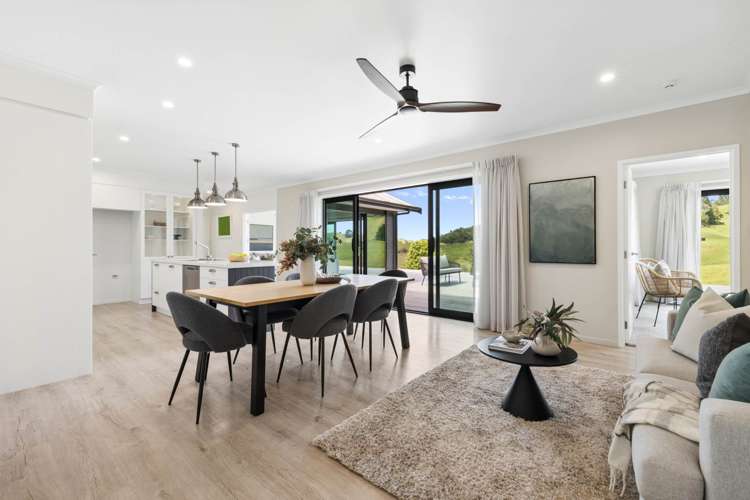 123 Huia Road Pokeno_10