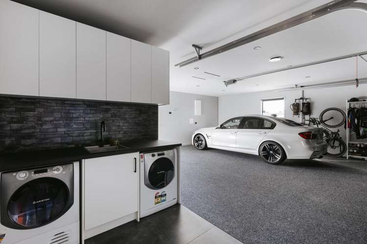 46 Montiicola Drive Papamoa Beach_24