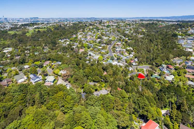 20 Ridgewood Crescent Birkenhead_17