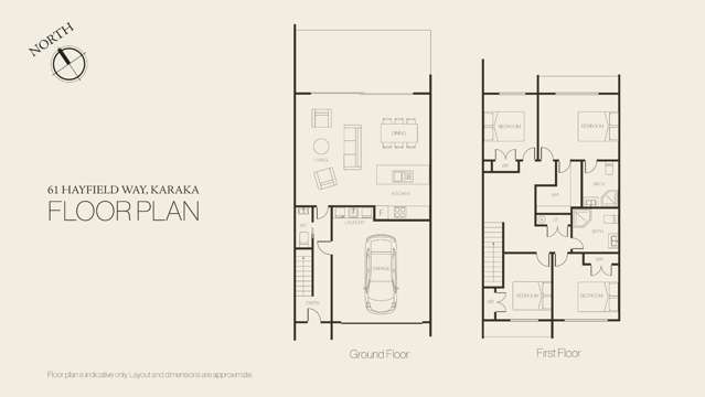 61 Hayfield Way Karaka_1
