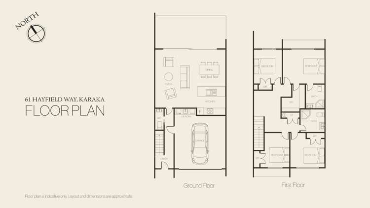 61 Hayfield Way Karaka_29